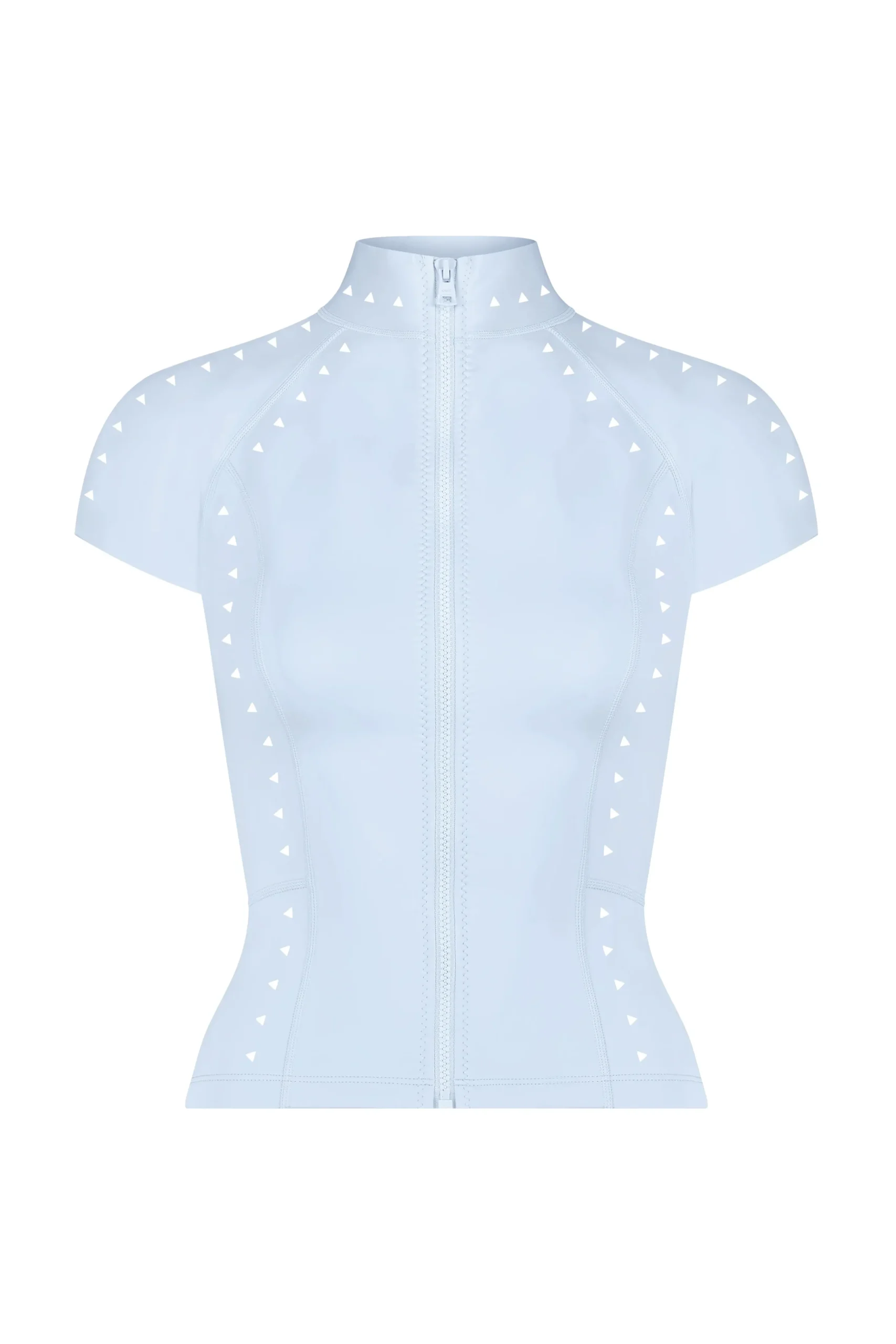 GIGI C Surf|Matching Sets|Arden Top Mist