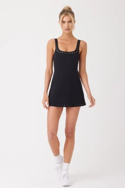 GIGI C Dresses|Dresses|Avery Dress Black