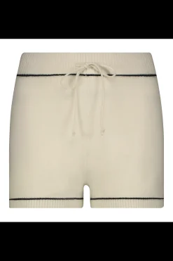 GIGI C Lounge|Danica Short Ivory