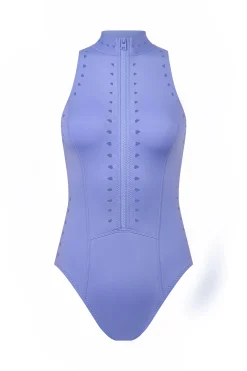 GIGI C Surf|One Pieces|Mathilda One Piece Wisteria