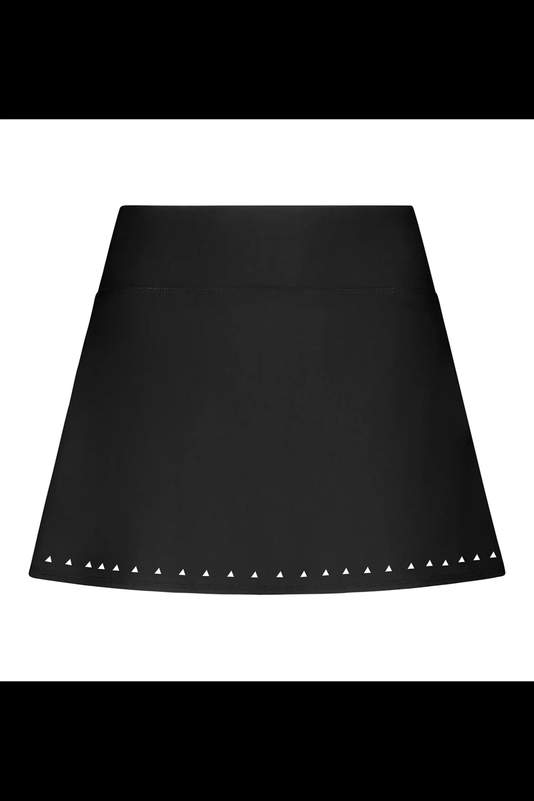 GIGI C Matching Sets|Dresses|Susie Skirt Black